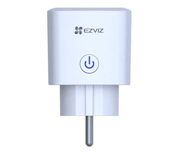 EZVIZ T30-10B-EU Wi-Fi - 729003 - zdjęcie